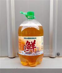 精品原漿鮮啤啤酒1.5L