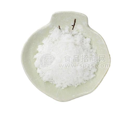 半胱氨酸精细化工量大从优