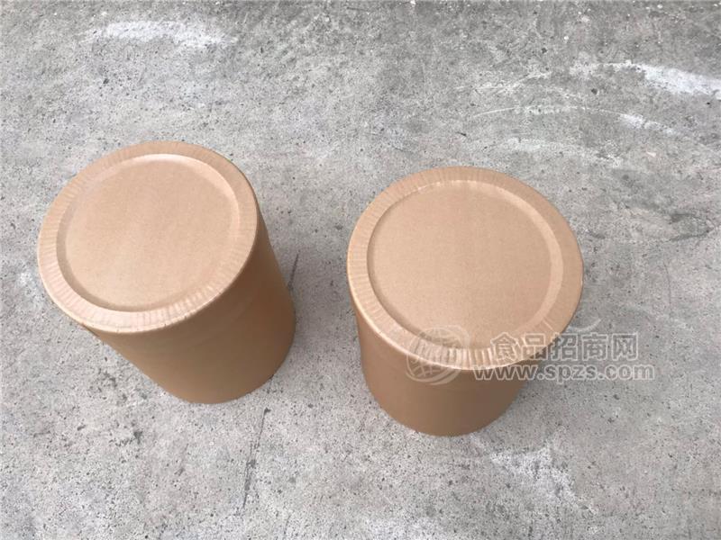 脯氨酸有机化工原料