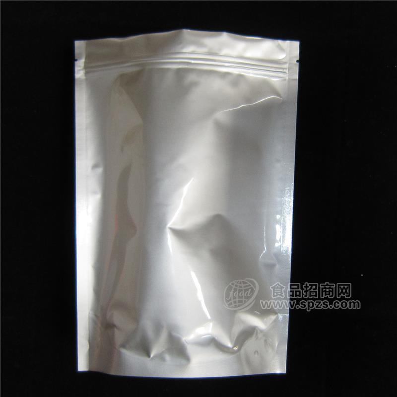 酪氨酸湖北有机化工原料