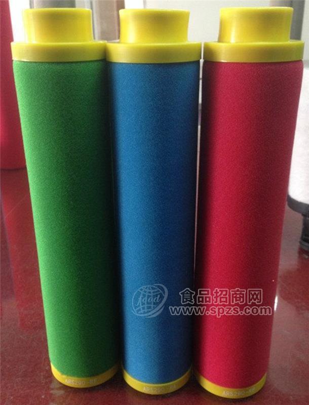 BEA干燥機精密過濾器濾芯ARS-1050RF ARS-1400RF