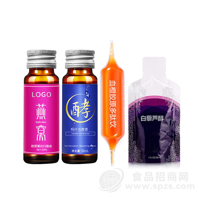 酵素 ，口服液
