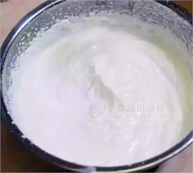 重组胶原蛋白生产制备供应