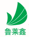 莱芜鸿欣食品有限公司