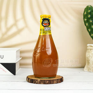 瑞丽江酸角汁风味饮料226ml