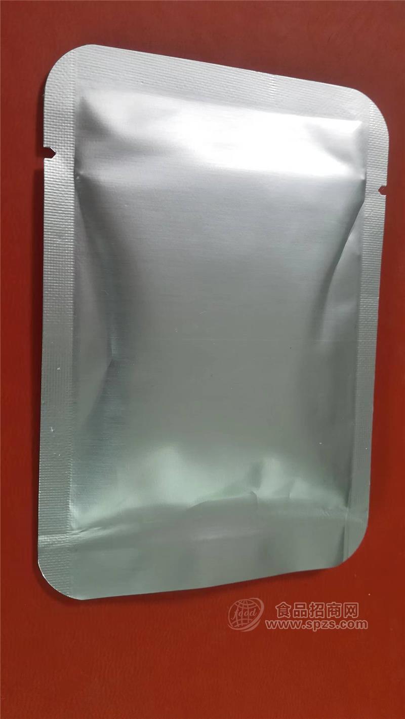 酪蛋白生产制造厂家