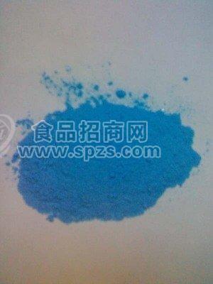 超氧化物歧化酶生产制备方法