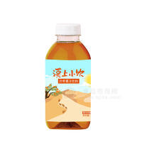 漠上小飲、甘肅、沙棗果汁330ml