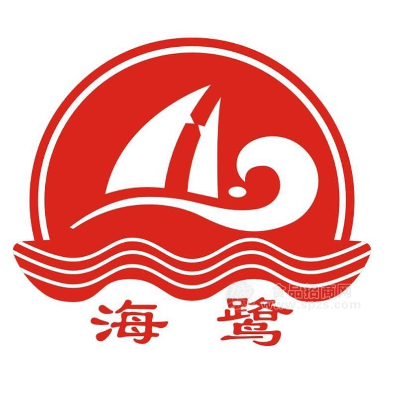 食品飲料加工