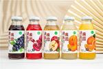 成都乐家欢饮品有限公司
