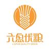 宁夏黄土地农业食品有限公司