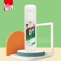 爱吖AD钙奶含乳饮料原味乳酸菌饮料430ml