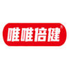 广东维他倍健食品有限公司