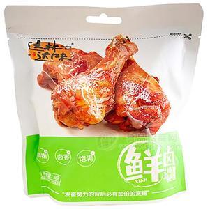 88G奥尔良味小鸡腿