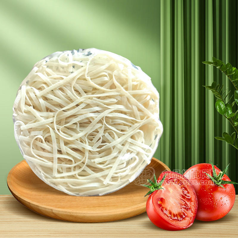 一天一面方便食品干面条招商代加工