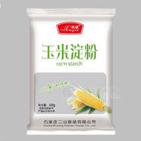 瑞捷玉米淀粉400g招商