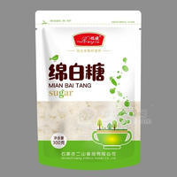 瑞捷绵白糖300g招商