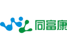 惠州同富康生物科技有限公司