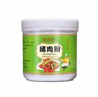 豫膳香豬肉粉復(fù)合調(diào)味料