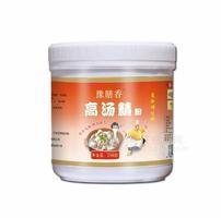 豫膳香高湯精粉復合調(diào)味料