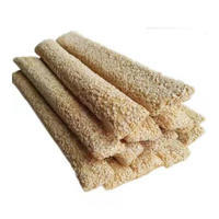 麦芽糖纯手工香酥脆香甜空心箱装招商