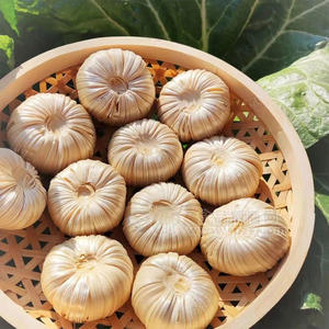 毅童年糖瓜酥糖山东特产散装