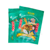 筷子传奇上海葱油拌面方便面方便食品150g招商