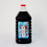 女娲家乡女娲陈醋5L