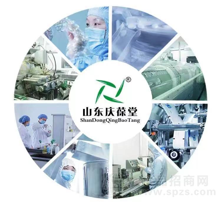 葡萄糖骨胶原钙压片糖果厂家贴牌定制代加工