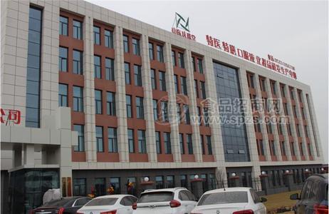 VC泡腾片/批发/保健食品OEM定制/源头厂家