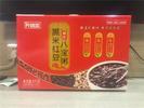 河北鑫帅食品有限公司