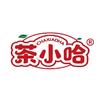 茶小哈石家庄健康科技有限公司