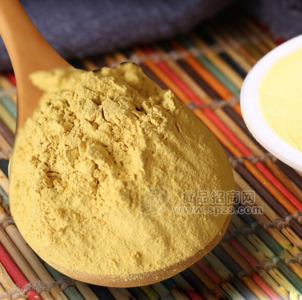 山药核桃粉固体饮料代加工 速溶粉剂贴牌代加工 颗粒剂代加工