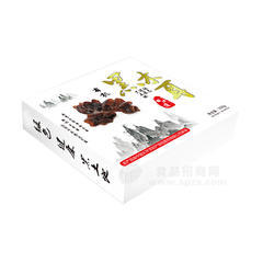 田坤道黑木耳干鲜食品招商150g