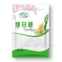 亚丰树绵白糖好甘蔗做好糖招商400g