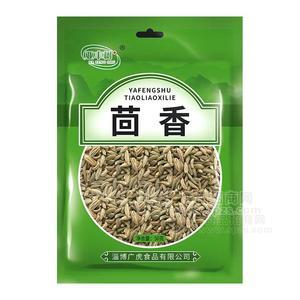 亚丰树茴香调味料招商代理50g