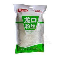 亞豐樹(shù)龍口粉絲糧食招商代理200g