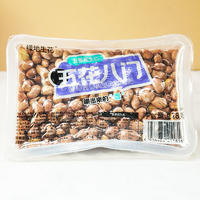 绿地生花五花八门五香花生仁228g