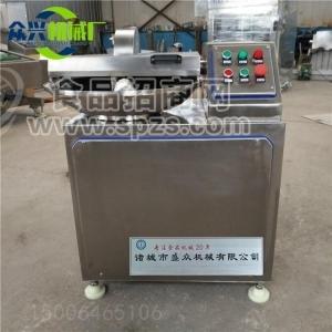 肉類食品斬拌機(jī)，魚丸斬拌機(jī)