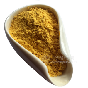 固体饮料代加工定制 复合益生元固体饮料代加工贴牌定制粉剂代工