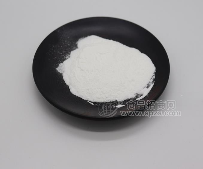 山楂鸡内金酸枣片压片糖果代加工定制 含片咀嚼片压片糖果代加工