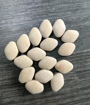 壓片糖果代加工定制青果砂仁蓮子片壓片糖果代加工貼牌片劑代工