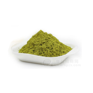 植物乳杆菌固体饮料OEM贴牌代加工粉剂颗粒剂代工粉剂灌装代工