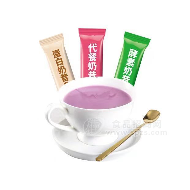 營養(yǎng)健康膳食纖維