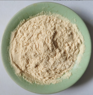 酸枣仁百合大枣氨基丁酸固体饮料代加工定制粉剂颗粒剂代加工