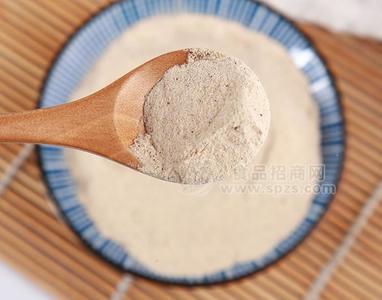 沙棘果粉固体饮料代加工定制粉剂颗粒提取物固体饮料代加工贴牌