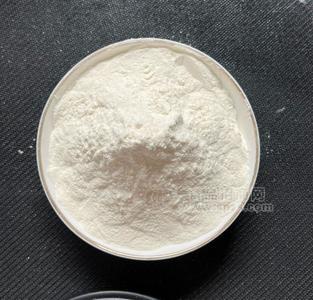 山药葛根莲子复合粉固体饮料代加工粉剂颗粒提取物代加工贴牌