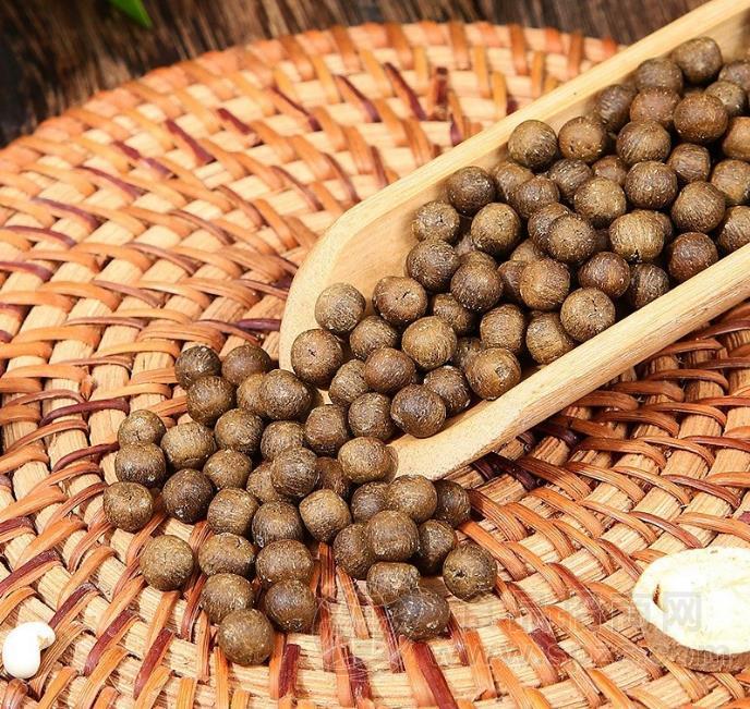 厂家定制蜜丸水蜜丸水丸芝麻丸代加工贴牌定制丸剂抛光