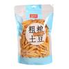 邯郸腾奇食品有限公司
