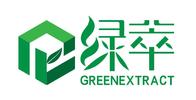 绿萃健康科技(东莞)有限公司